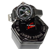 G-Shock Batman