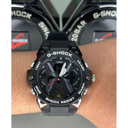 G-Shock Batman